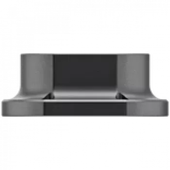 Adapteris Simucube 50,8 mm į 70 mm ratlankiams – Simucube SC50870A