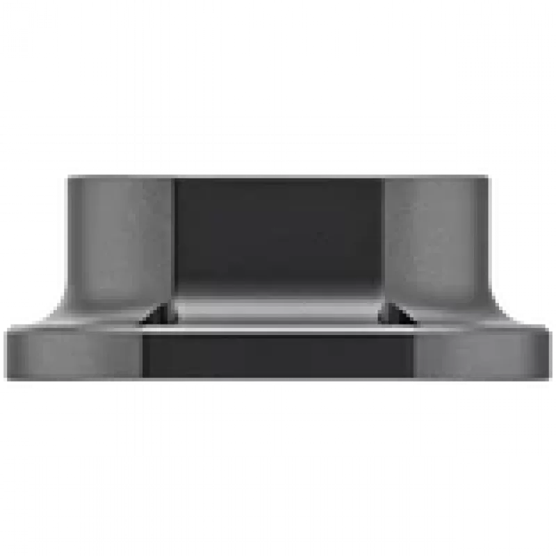 Adapteris Simucube 50,8 mm į 70 mm ratlankiams – Simucube SC50870A