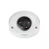 Dahua Technology WizSense IPC-HDBW2449F-AS-IL-0280B kupolinė IP vaizdo stebėjimo kamera, lauke, 2688 x 1520 pikselių, lubų/sienos/stulpo montavimui