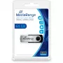 USB atmintukas MediaRange 64GB USB Type-A Micro-USB MR912