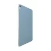 Dėklas „Smart Folio“, skirtas „iPad Air“ 13 colių (M2) – džinsinis