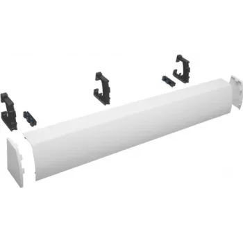 Hager FZ445N skirstomoji dėžė 1250 mm