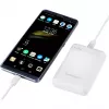 Power Bank USB 10000 mAh Baltas XS10000 Intenso