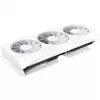 XFX Mercury Radeon RX 9060 XT OC Gaming Edition 16GB GDDR6 vaizdo plokštė