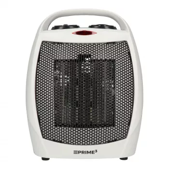 Elektrinis šildytuvas Prime3 SFH61