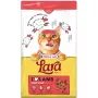 VERSELE-LAGA Lara Adult Lamb - sausas kačių ėdalas - 7kg