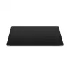 Grafinė planšetė Huion Kamvas Studio 16 KS1601 15,8 colio Quad HD IPS ekranas 2560×1440, 16 GB RAM, 512 GB SSD, Wi‑Fi 6, baterija 58 Wh