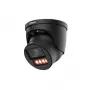 IP kamera DAHUA HDW5659H-ASEPV0360BPROB 6 MP kupolinė (Eyeball)