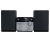 Mikro sistema Blaupunkt MS12BT