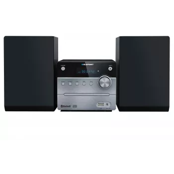 Mikro sistema Blaupunkt MS12BT