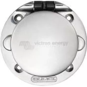 Victron Energy Power Inlet SHP301602000 įkrovimo adapteris