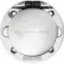 Victron Energy Power Inlet SHP301602000 įkrovimo adapteris