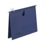 ELBA 5 ELBA Suspension File chic ULTIMATE kartono tamsiai mėlyna - kartonas - 240 g/m²