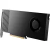 Vaizdo plokštė PNY NVIDIA RTX 4000 Ada 20 GB GDDR6