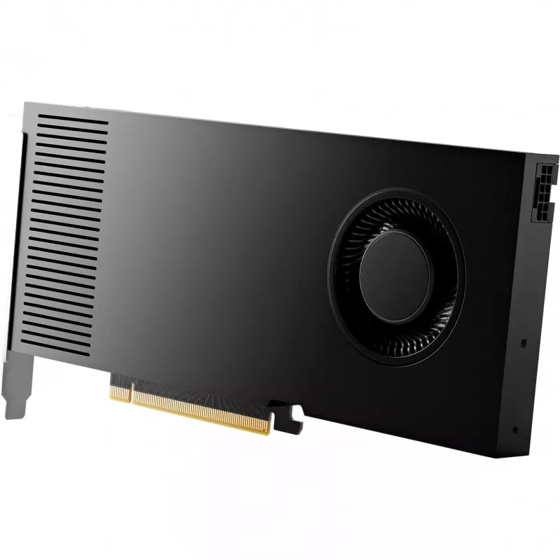Vaizdo plokštė PNY NVIDIA RTX 4000 Ada 20 GB GDDR6