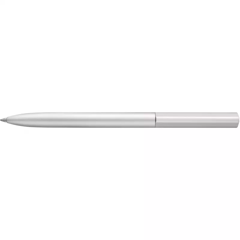 Pelikan Ineo Elements K6 tušinukas FS sidabrinis (822398)