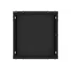 Sieninis 19 inch spintos stovas Lanberg WF01-6412-00B
