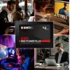 Emtec X150 Power Plus - SSD - 2 TB - vidinis - 2,5 colio (6,4 cm) - SATA 6Gb/s (ECSSD2TX150)