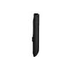 Transcend JetFlash 790 256GB Juoda