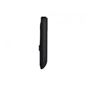 Transcend JetFlash 790 256GB Juoda