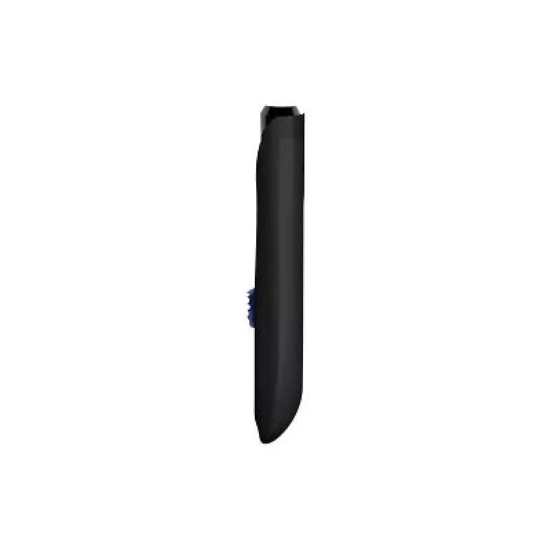 Transcend JetFlash 790 256GB Juoda