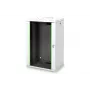 Sieninis stovas Digitus DN-19 20-U