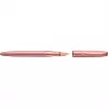 Pelikan automatinis rašiklis Jazz Noble Elegance P36 Pink Rose dėžutėje