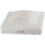 Radijo įrenginys Alcatel-Lucent Enterprise 8379 DECT IBS