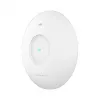 Prieigos taškas Grandstream GWN7672 2,4 GHz / 5 GHz Wi-Fi 802.11ac