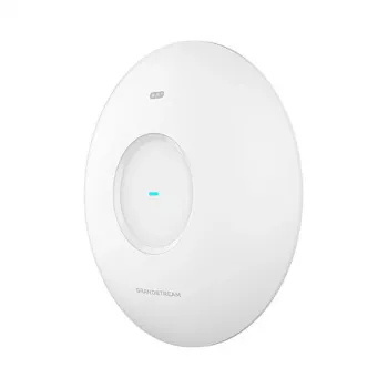 Prieigos taškas Grandstream GWN7672 2,4 GHz / 5 GHz Wi-Fi 802.11ac