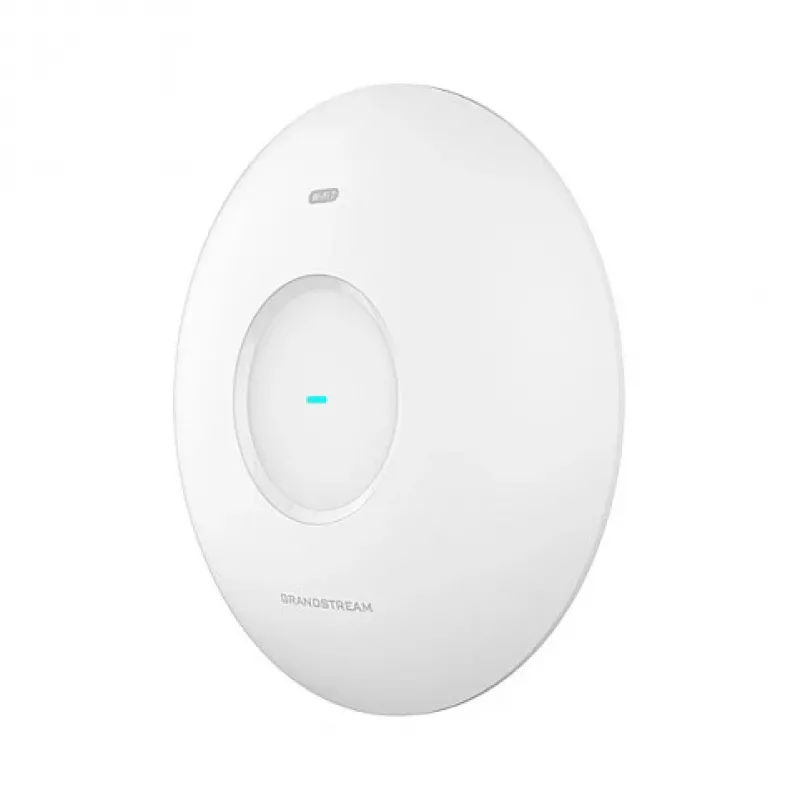 Prieigos taškas Grandstream GWN7672 2,4 GHz / 5 GHz Wi-Fi 802.11ac