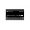 Maitinimo blokas Smart BX1 S E 650W THERMALTAKE