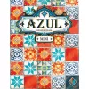 Azul Mini, stalo žaidimas