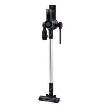 Belapis siurblys JATA JEAP1629