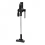 Belapis siurblys JATA JEAP1629