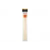Strėlės medinės PoE Lang Target Wooden 30 D-027A-B1 5 vnt.