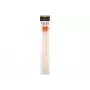 Strėlės medinės PoE Lang Target Wooden 30 D-027A-B1 5 vnt.