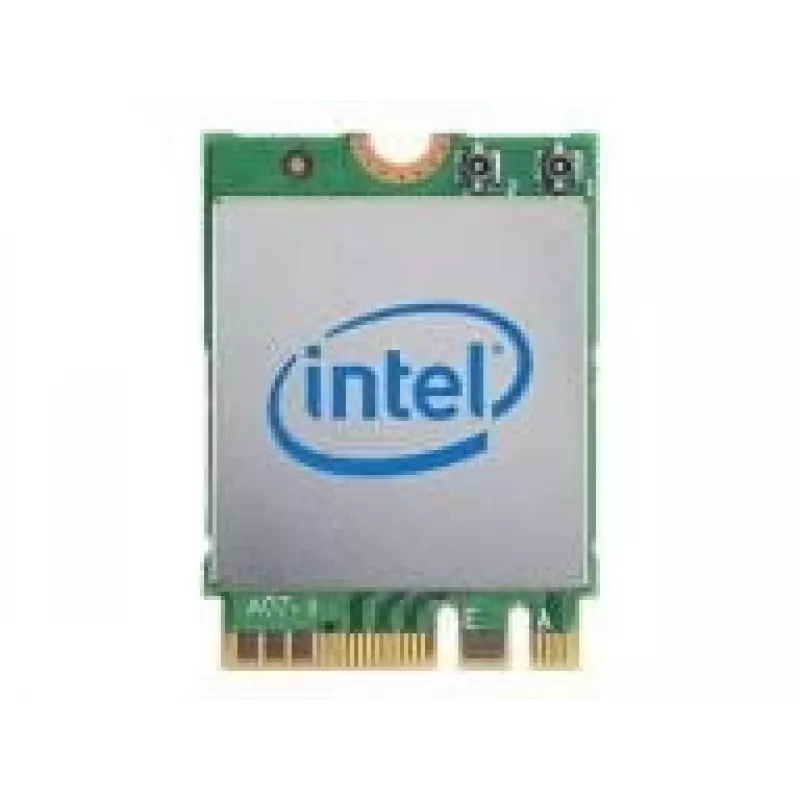 Tinklo plokštė Intel 9260.NGWG vidinė WLAN 1730 Mbit/s
