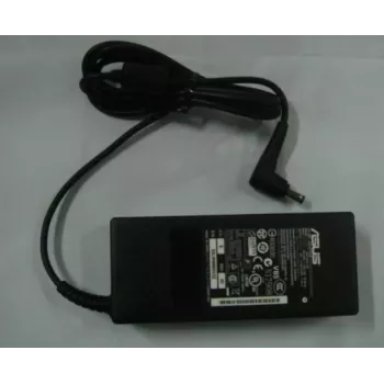 ASUS 04G2660031U0 maitinimo adapteris 65 W Juodas