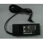 ASUS 04G2660031U0 maitinimo adapteris 65 W Juodas