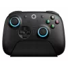 Valdiklis 8BitDo Ultimate 2 Wirel