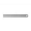 Rack važtuvas Lanberg SC01-6502-12B 2U juodas 7 ventiliatoriai