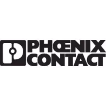 Phoenix Contact 1411122 - Juodas - Aliuminio liejinys - Kinija - -40 - 125 °C - 132 m - 58 mm (1411122)