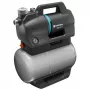 Vandens siurblys Gardena 5600 SilentComfort