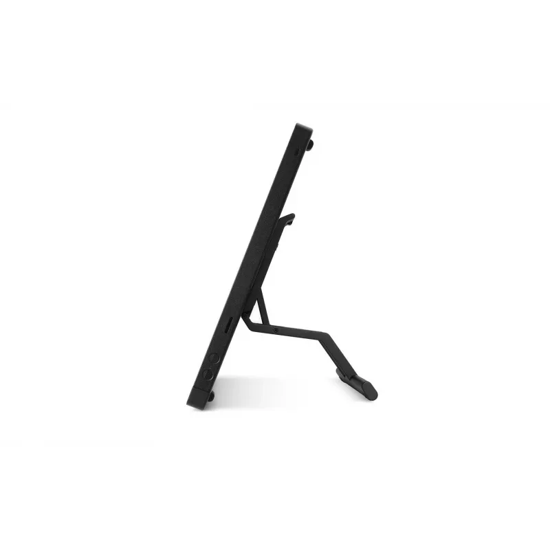 Grafinė planšetė Wacom Cintiq 24 Touch 527 x 296 mm 5080 lpi