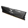 Team Group T-FORCE Vulcan DDR5 modulis 16 GB DIMM 288-PIN