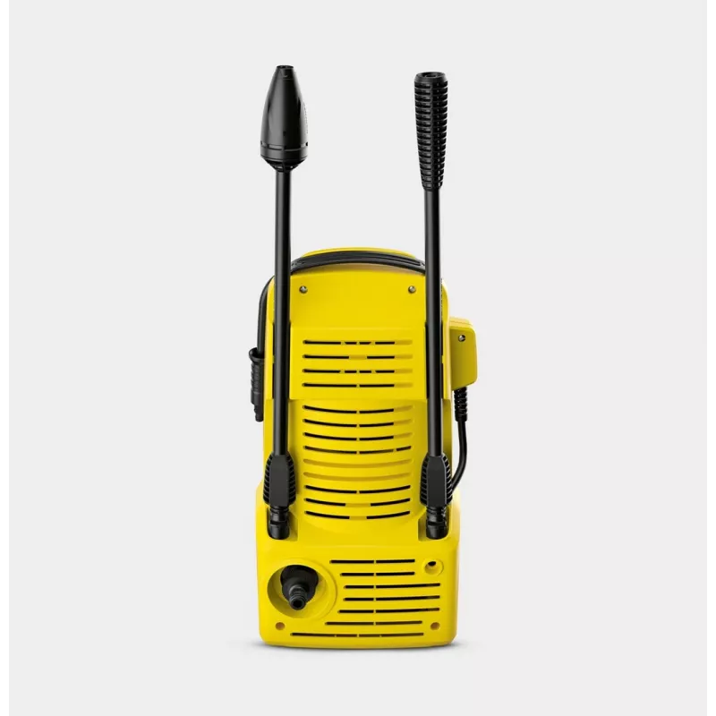 KARCHER aukšto slėgio plovimo įrenginys K 2 Classic - 1.673-570.0