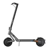 Paspirtukas Xiaomi E-Scooter 4 Ultra 20 km/h 12000 Ah