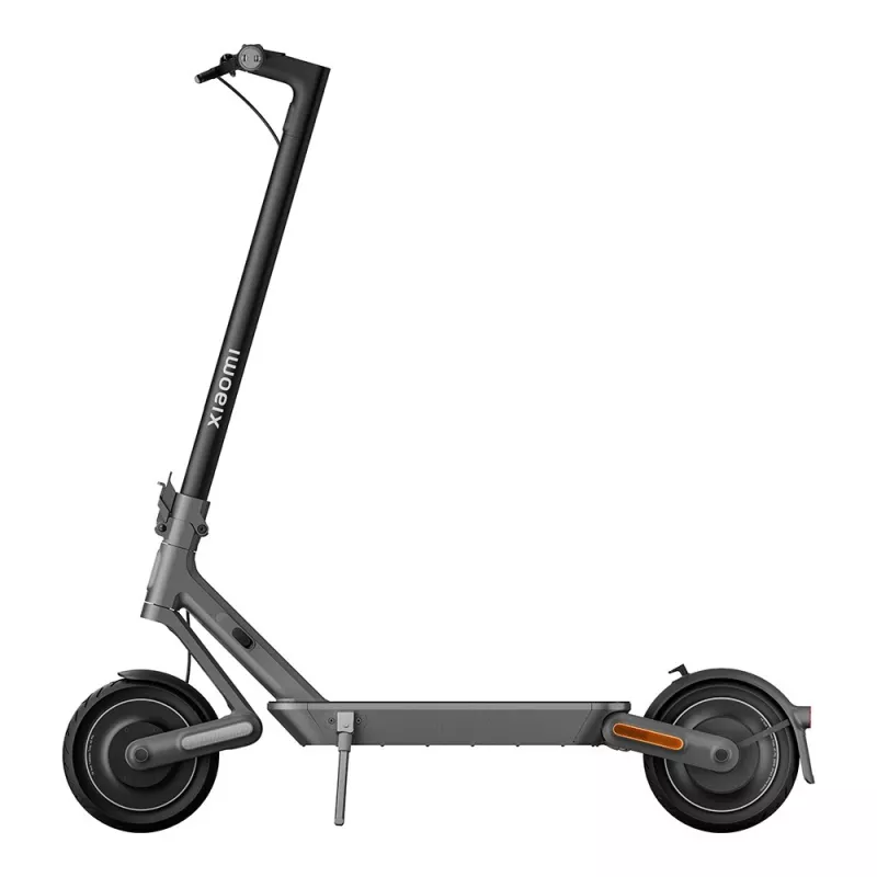 Paspirtukas Xiaomi E-Scooter 4 Ultra 20 km/h 12000 Ah