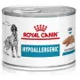 ROYAL CANIN Hypoallergenic šlapias šunų ėdalas 200g